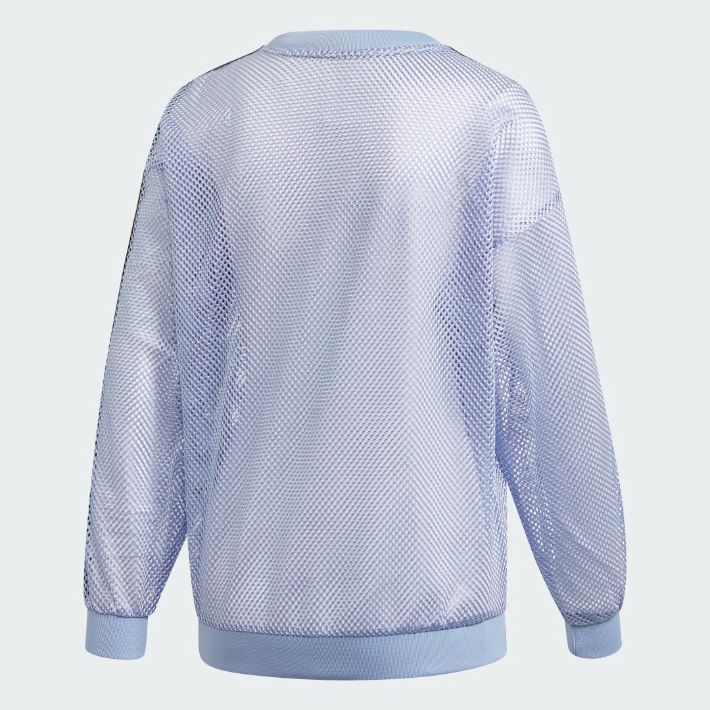 Свитшот Mesh adidas Originals Adidas Свитшот Mesh adidas Originals Adidas