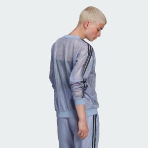 Свитшот Mesh adidas Originals Adidas