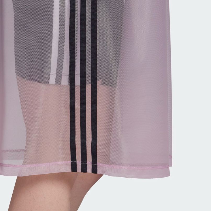 Платье Mesh adidas Originals Adidas Платье Mesh adidas Originals Adidas