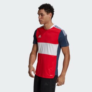 Футболка Tiro 21 adidas Performance adidas