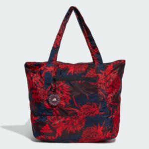 Сумка-тоут adidas by Stella McCartney Print adidas