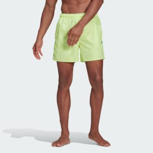 Пляжные шорты Solid adidas Performance adidas