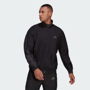 Олимпийка adidas Sportswear adidas