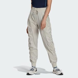Брюки Woven adidas by Stella McCartney adidas