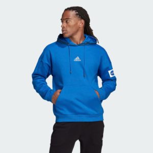 Худи adidas Sportswear adidas