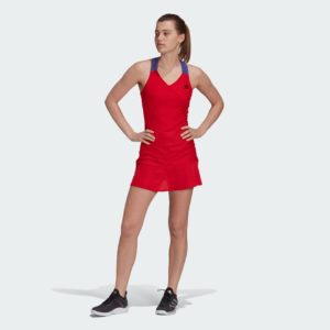 Платье для тенниса Primeblue Y adidas Performance adidas