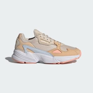 Кроссовки Falcon adidas Originals adidas