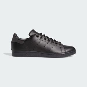 Кроссовки Pharrell Williams Stan Smith adidas Originals adidas