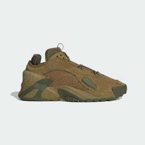 Кроссовки Streetball adidas Originals adidas