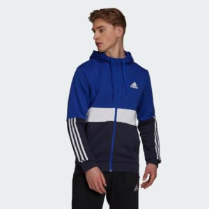 Толстовка Essentials Fleece adidas Sportswear adidas
