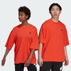 Футболка adidas Sportswear adidas