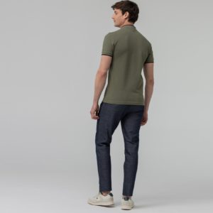 Брюки Lacoste , для мужчин