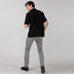 Брюки Lacoste , для мужчин