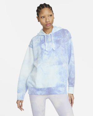 Женская худи для тренинга Nike Icon Clash Nike Icon Clash