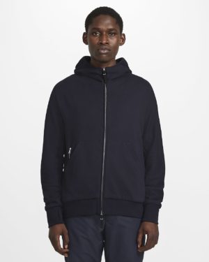 Мужская худи Nike ESC Nike ESC
