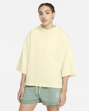 Женская худи с коротким рукавом Nike Sportswear Icon Clash Nike Sportswear Icon Clash