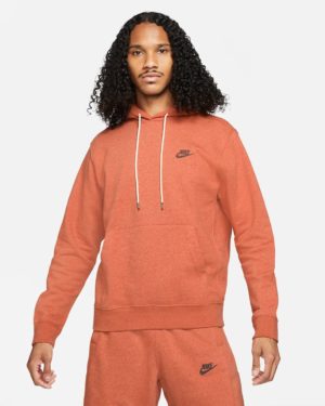 Мужская худи Nike Sportswear Nike Sportswear