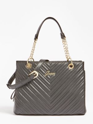СУМКА ЛОГОТИП Guess СУМКА ЛОГОТИП Guess