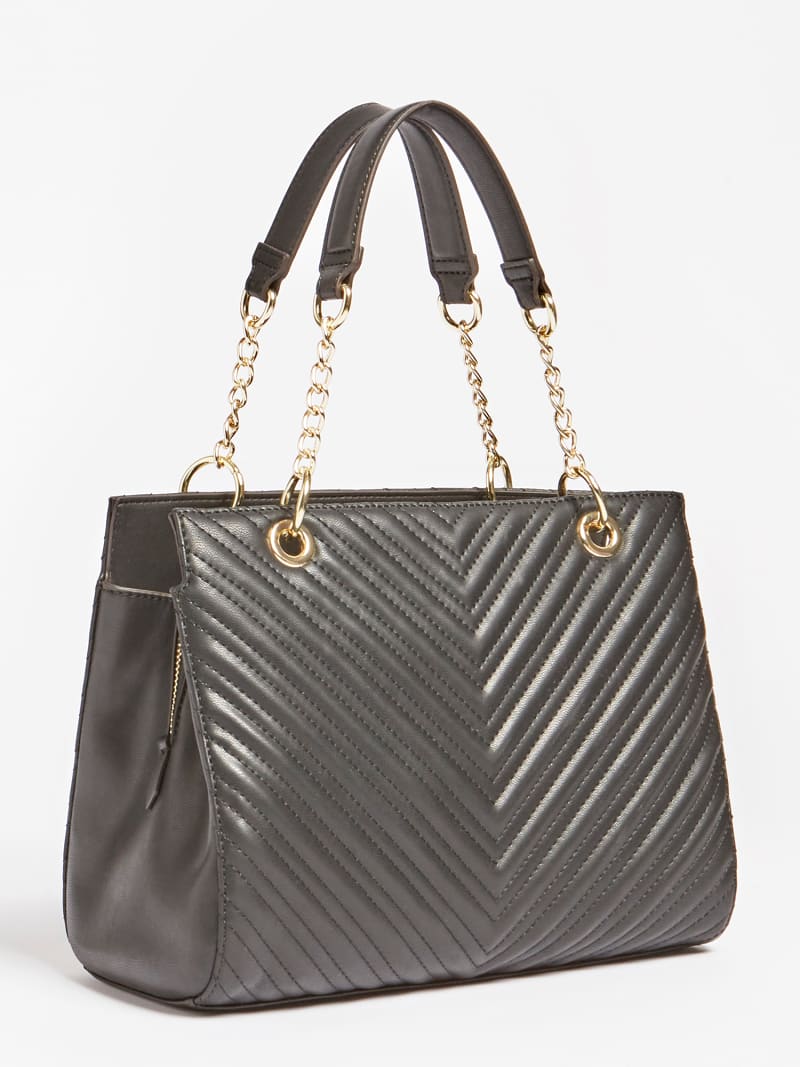 СУМКА ЛОГОТИП Guess СУМКА ЛОГОТИП Guess
