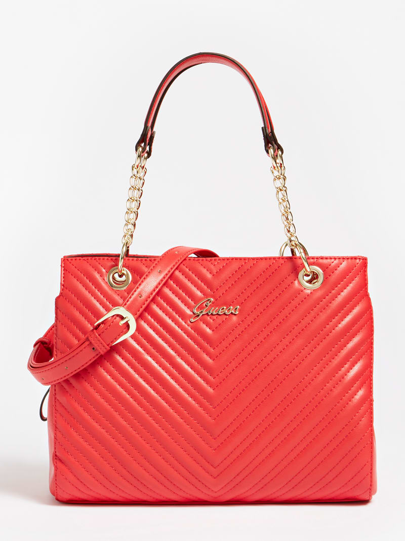 СУМКА ЛОГОТИП Guess СУМКА ЛОГОТИП Guess