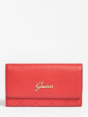 КЛАТЧ ЛОГОТИП Guess КЛАТЧ ЛОГОТИП Guess
