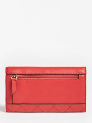 КЛАТЧ ЛОГОТИП Guess