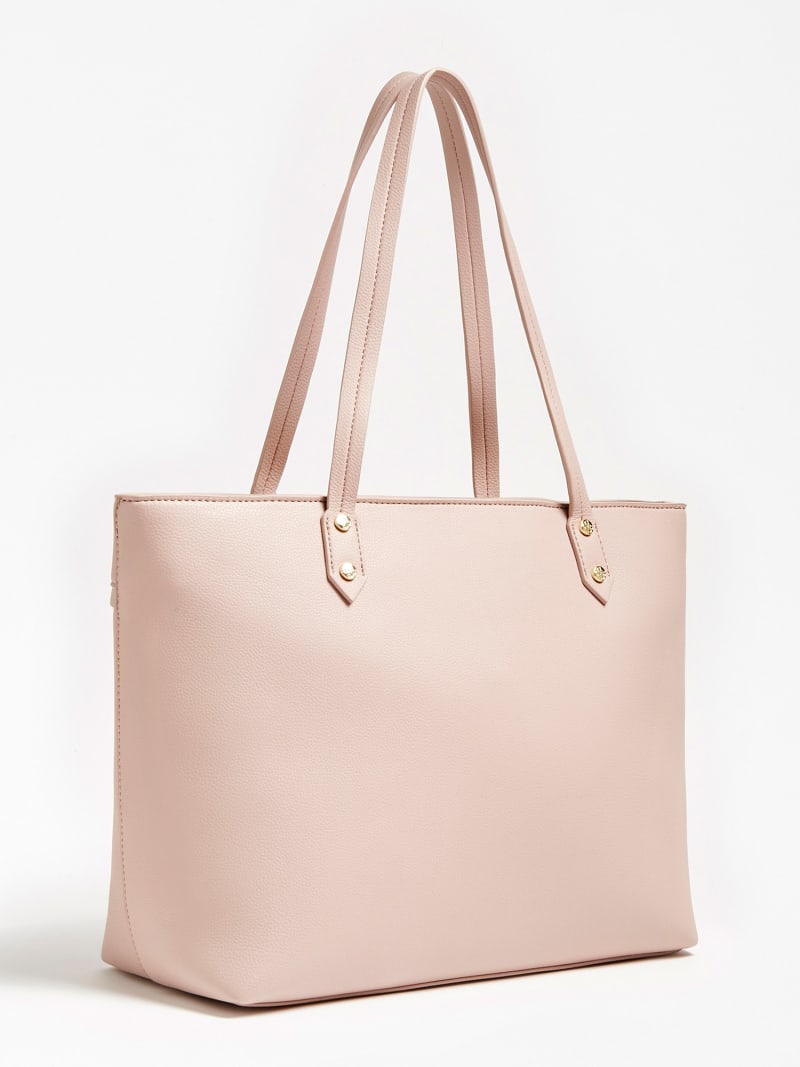 ШОППЕР GENEVIEVE ЛОГОТИП Guess ШОППЕР GENEVIEVE ЛОГОТИП Guess
