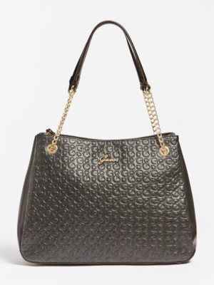 ШОППЕР СПЛОШНЫМ ЛОГОТИП Guess ШОППЕР СПЛОШНЫМ ЛОГОТИП Guess