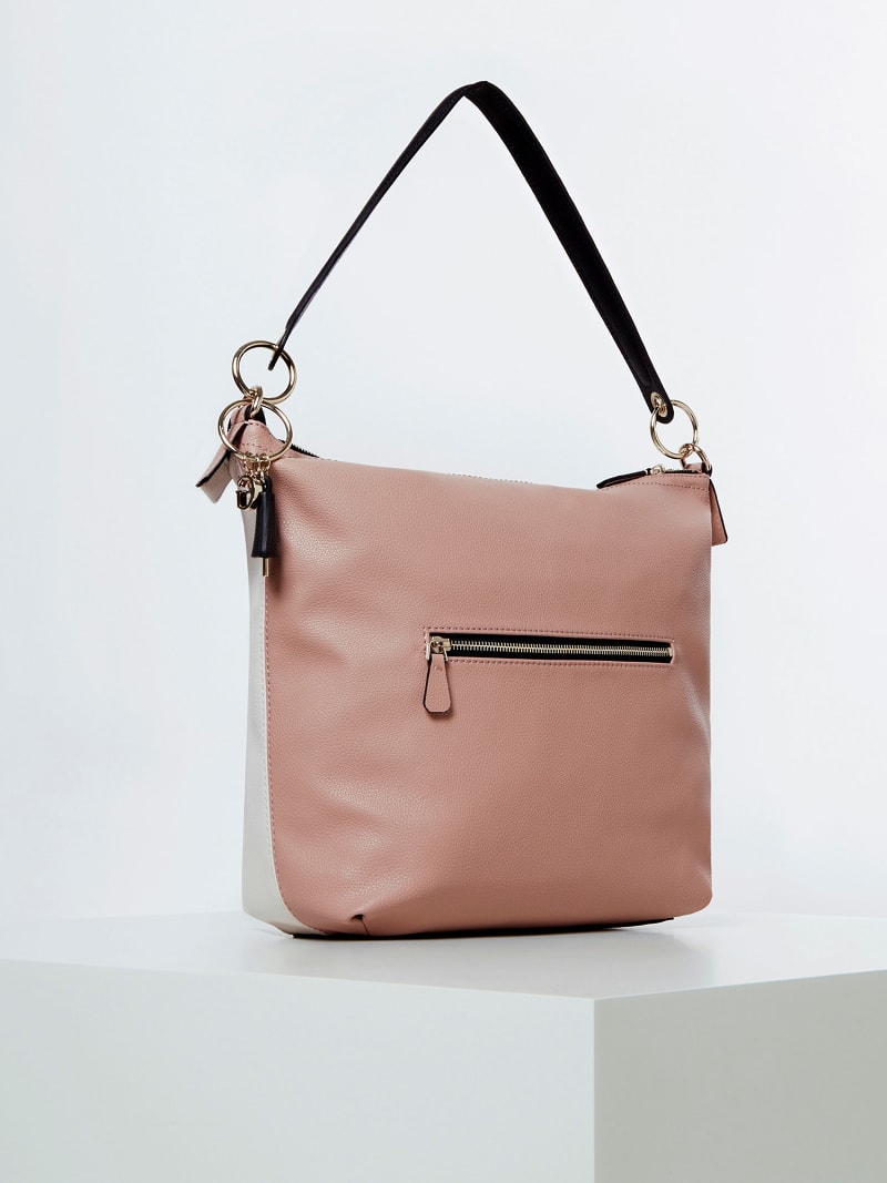 НАПЛЕЧНАЯ СУМКА «MICHY» Guess НАПЛЕЧНАЯ СУМКА «MICHY» Guess