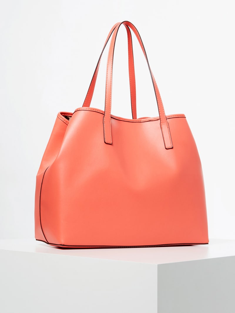 СУМКА-ШОППЕР «VIKKY» Guess СУМКА-ШОППЕР «VIKKY» Guess