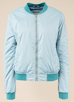 Бомбер утепленный 06, КАЛЯЕВ