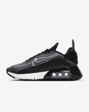 Женские кроссовки Nike Air Max 2090 Nike Air Max 2090