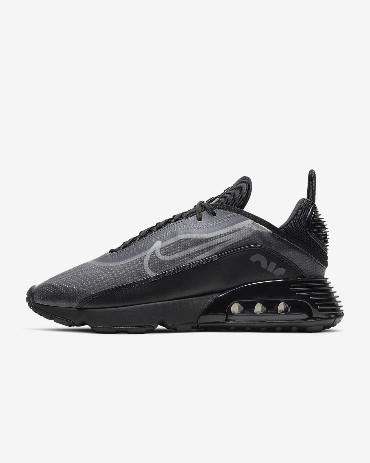 Мужские кроссовки Nike Air Max 2090 Nike Air Max 2090 Мужские кроссовки Nike Air Max 2090 Nike Air Max 2090