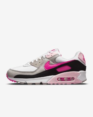 Женские кроссовки Nike Air Max 90 Nike Air Max 90