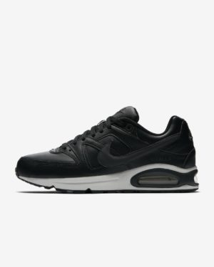 Мужские кроссовки Nike Air Max Command Nike Air Max Command