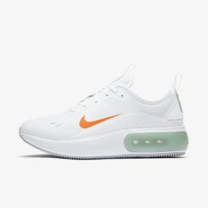 Женские кроссовки Nike Air Max Dia Nike