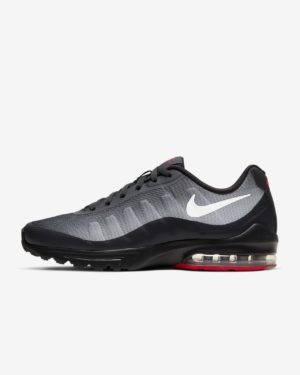 Мужские кроссовки Nike Air Max Invigor Nike Air Max Invigor