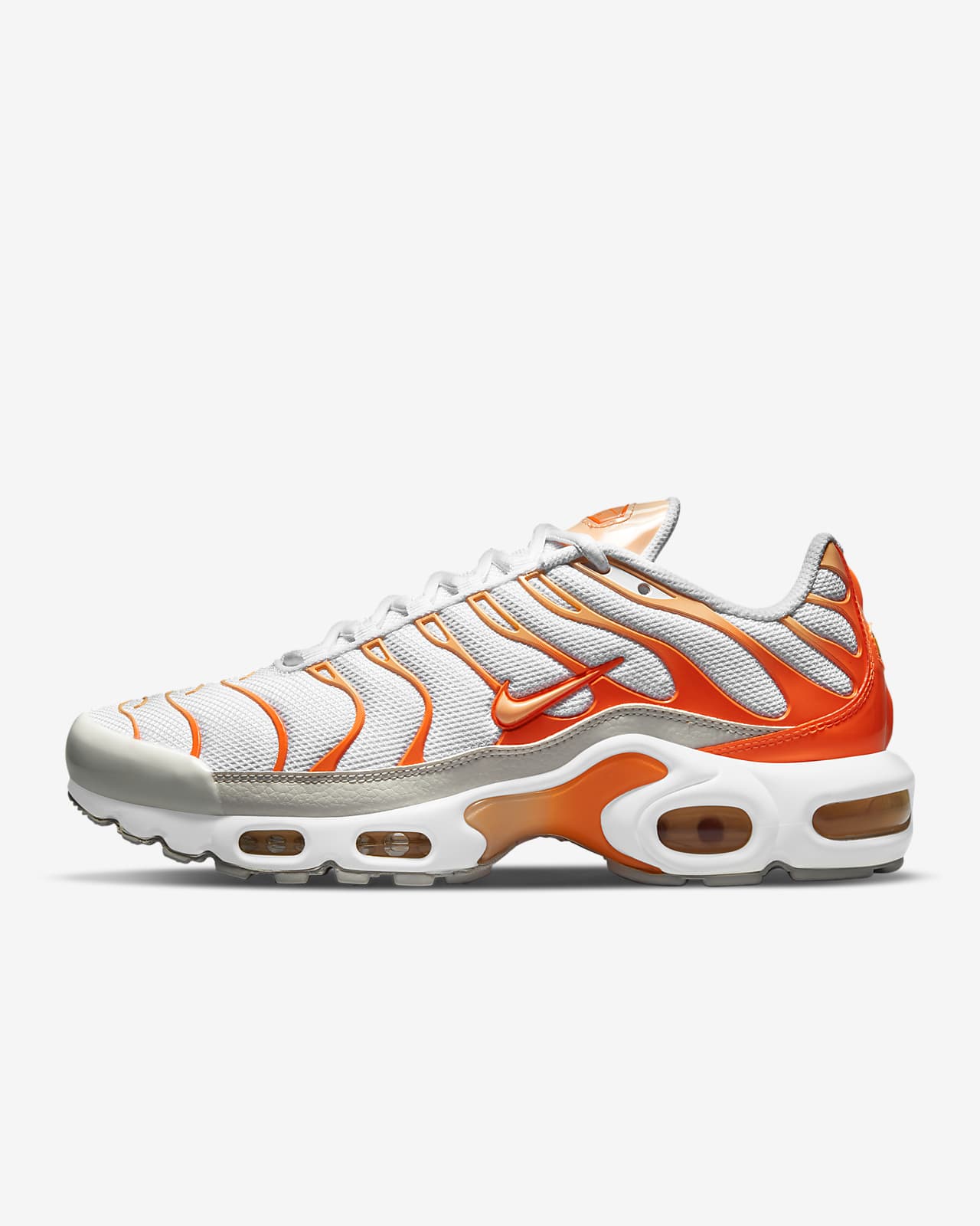 Женские кроссовки Nike Air Max Plus Nike Air Max Plus Женские кроссовки Nike Air Max Plus Nike Air Max Plus