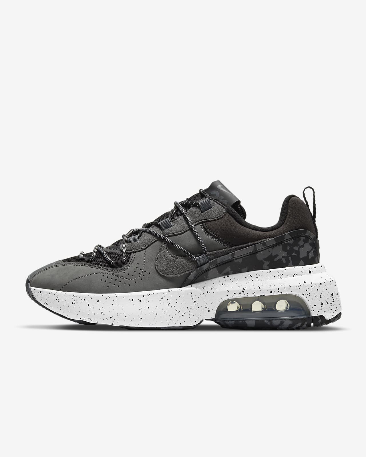 Женские кроссовки Nike Air Max Viva Nike Air Max Viva Женские кроссовки Nike Air Max Viva Nike Air Max Viva