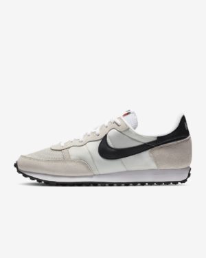 Мужские кроссовки Nike Challenger OG Nike Challenger OG