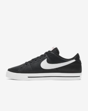 Женские кроссовки Nike Court Legacy Nike Court Legacy