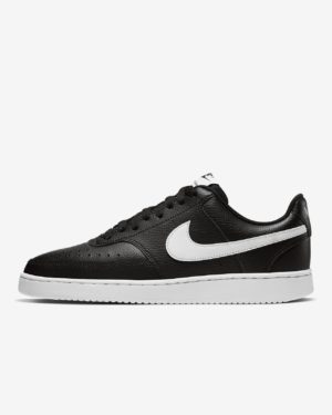 Кроссовки Nike Court Vision Low Nike Court Vision Low