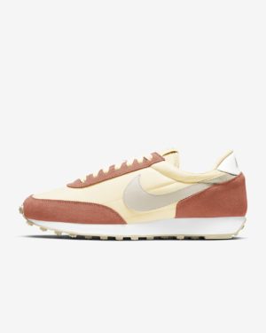 Женские кроссовки Nike Daybreak Nike Daybreak