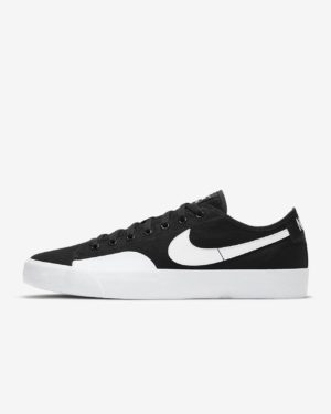 Кроссовки для скейтбординга Nike SB BLZR Court Nike SB BLZR Court