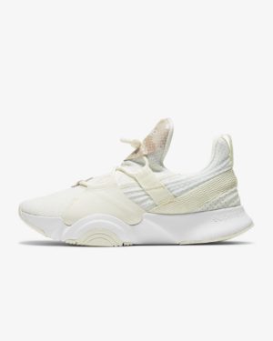 Женские кроссовки для танцев и кардиотренировок Nike SuperRep Groove Nike SuperRep Groove
