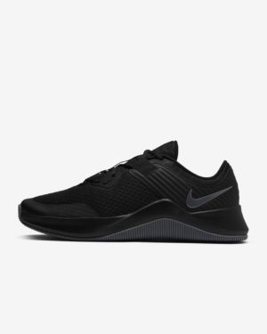 Мужские кроссовки для тренинга Nike MC Trainer Nike MC Trainer