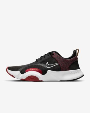 Мужские кроссовки для тренинга Nike SuperRep Go 2 Nike SuperRep Go 2