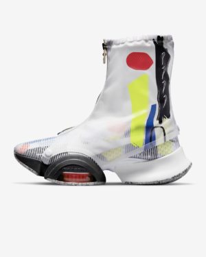 Кроссовки для ВИИТ Nike Air Zoom SuperRep 2 Premium Nike Air Zoom SuperRep 2 Premium