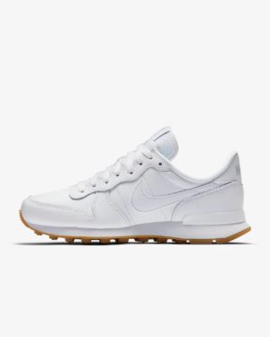 Женские кроссовки Nike Internationalist Nike Internationalist