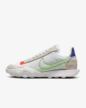 Женские кроссовки Nike Waffle Racer 2X Nike Waffle Racer 2X